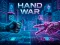 Spel Hand War online