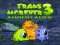 Spel Transmorpher 3 online