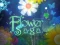 Spel Flower Saga online