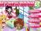 Spel My new room 3 online
