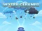 Spel Water cleaner online