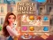 Spel Merge Hotel Empire online