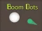 Spel Boom Dots online