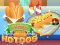 Spel Yummy Hotdog online
