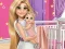 Spel Mommy Home Decoration online