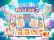Spel Dream Pet Link 2 online