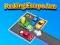 Spel Parking Escape Jam online