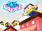 Spel Sky Bridge online