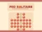 Spel Peg Solitaire online