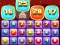 Spel Bubbles Vs Blocks online