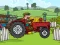 Spel Tractor Delivery online