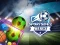 Spel Sportsball Merge online