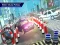 Spel City Mall Car Parking Simulator online