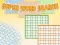 Spel Super Word Search online