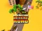 Spel Operation Desert Road online