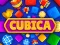 Spel Cubica online