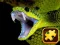 Spel Snake Puzzle Challenge online