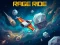 Spel Rage Ride online