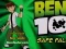 Spel Ben 10 Safe Fall online