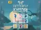 Spel Butterfly Kyodai HD online