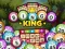 Spel Bingo King online