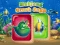 Spel Mahjong Crush Saga online