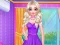 Spel Emma Disaster online