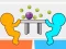 Spel Tug The Table Classic online