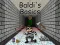 Spel Baldi's Basics online
