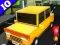 Spel Traffic.io online