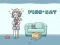 Spel Find Cat online