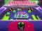 Spel Attractive online