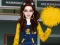 Spel Bonnie in Riverdale online