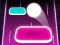 Spel Hop Ball online