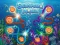 Spel Seaweed Aqua online