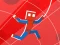 Spel Spider-Noob obstacle course online
