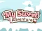Spel My Sweet Adventure online
