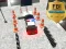 Spel FBI Car Parking online