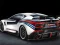 Spel Street Racing Car Slide online