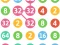 Spel Connect Merge online