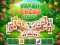 Spel Fresh n Fresh Tiles online