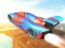 Spel Fly Car Stunt online