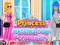 Spel Princess Matches Your Personality online