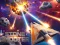 Spel Stone Shooter online