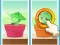 Spel Find The Differences online