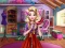 Spel Dream shoes designer online