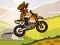 Spel Hill Climb Moto online