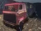 Spel Simulated Truck Driving online