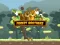 Spel Forest Brothers online