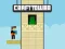 Spel Craft Tower online